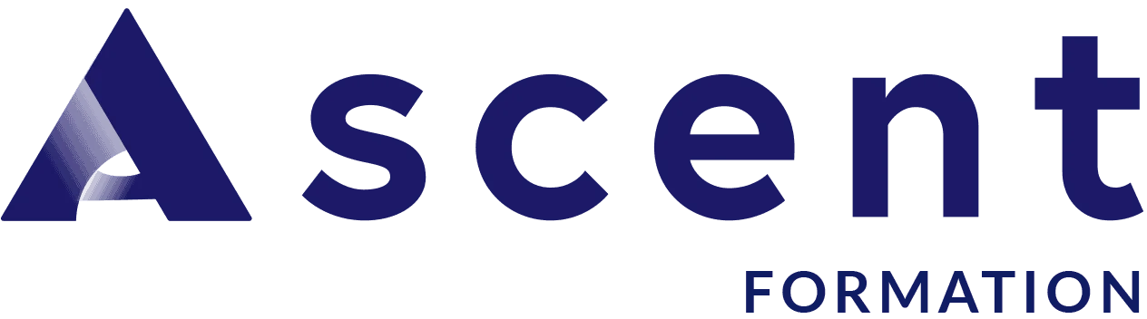 Ascent Formation